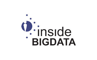 Big Memory Unleashes Big (Real Time) Data