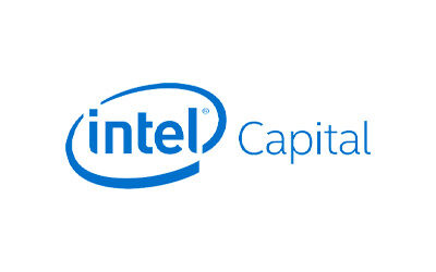 Intel Capital Invests $132 Million in 11 Disruptive Technology Startups