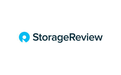 MemVerge MemoryViewer Delivers Insight into Memory and Application Utilization