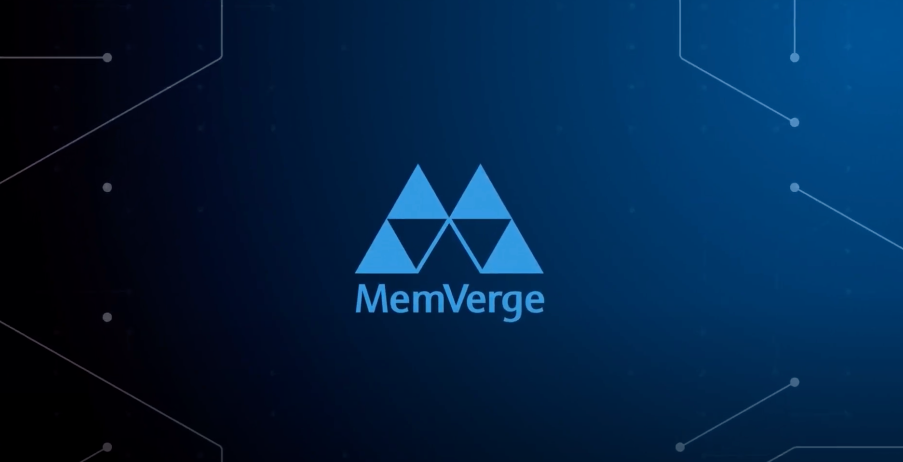 Memverge