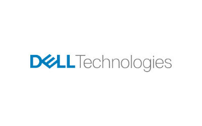 Dell Technologies HPC Community Event