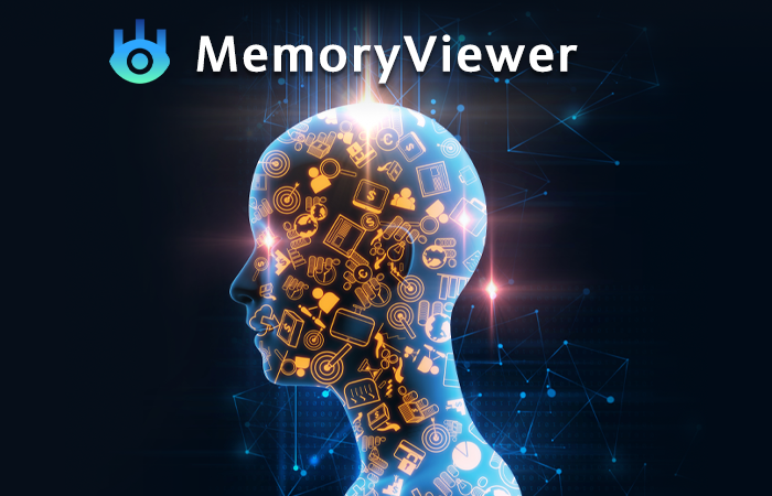 Memory - Download