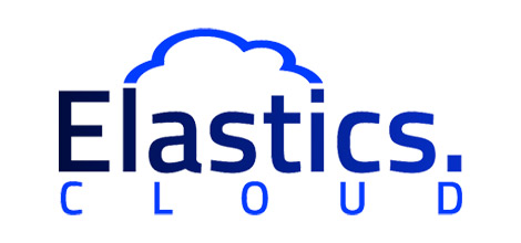 Elastics.cloud-8-7-23