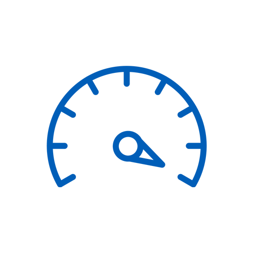 Icon_Accelerate