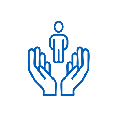 Icon_Amplify-Human-Capabilities