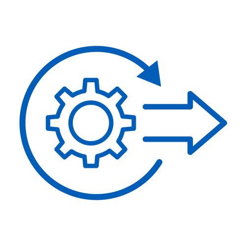 Icon_Boost-Quality-of-Output
