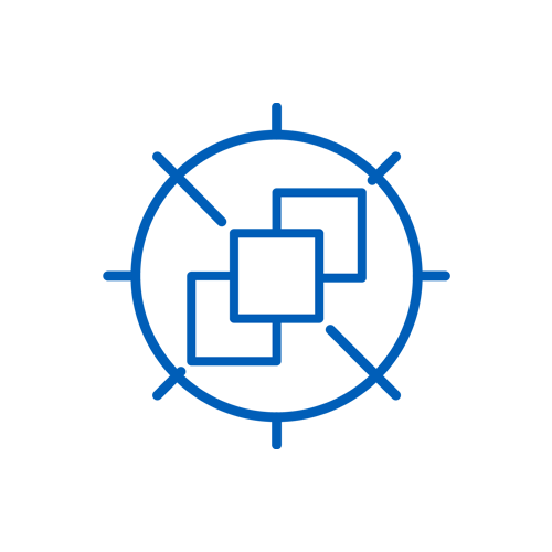 Icon_Enable-Low-Cost-Spot-Instances