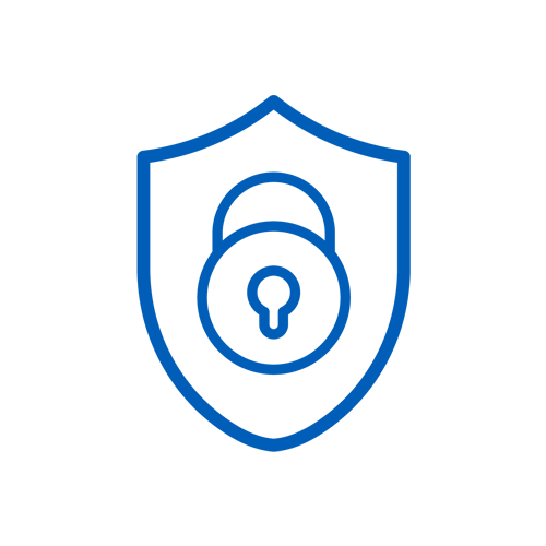 Icon_Ensure-Enterprise-Privacy