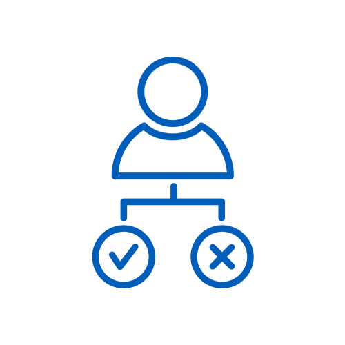 Icon_Improve-Decision-Relevance