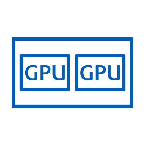 Icon_Multi-Instance-GPU-(MIG)-&-Timeslicing