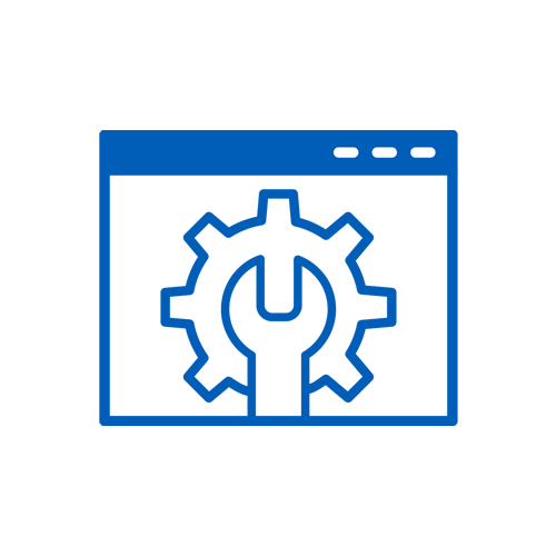 Icon_Never-Lose-Progress-During-GPU-Failure