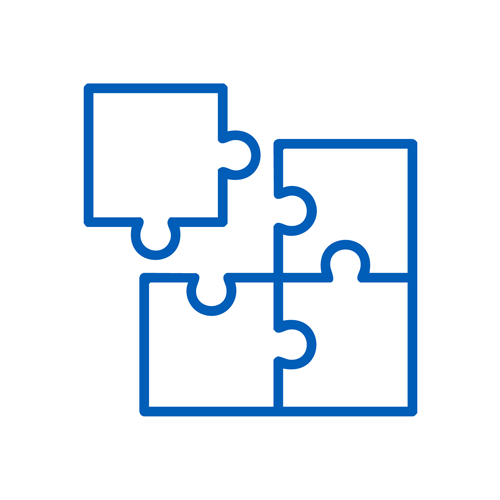 Icon_No-Need-to-Modify-Apps