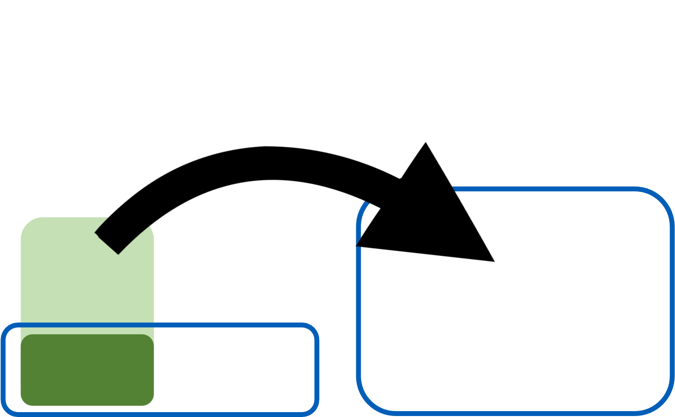 MMK use case 4